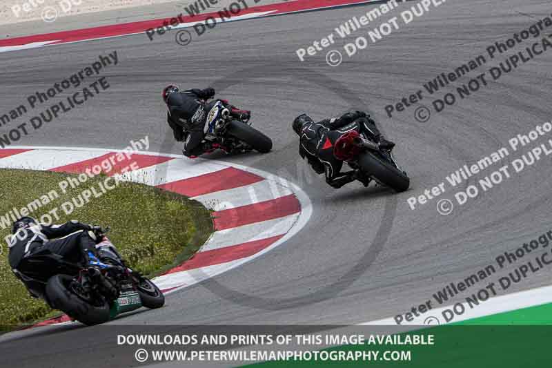 May 2024;motorbikes;no limits;peter wileman photography;portimao;portugal;trackday digital images